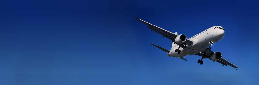 Wir bieten technische und medizinische Übersetzungen sowie internationales Projektmanagement für die Unternehmenskommunikation.