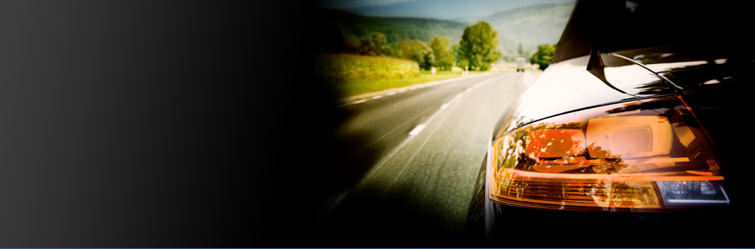 Wir bieten technische und medizinische Übersetzungen sowie internationales Projektmanagement für die Unternehmenskommunikation.