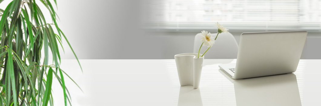 Wir bieten technische und medizinische Übersetzungen sowie internationales Projektmanagement für die Unternehmenskommunikation.